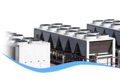 oficina Haier